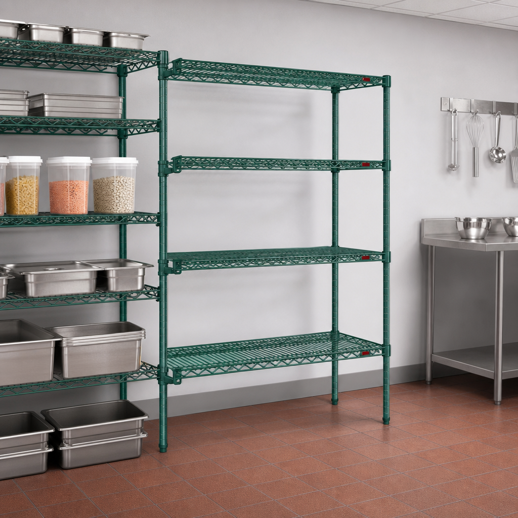 Add-On Configuration