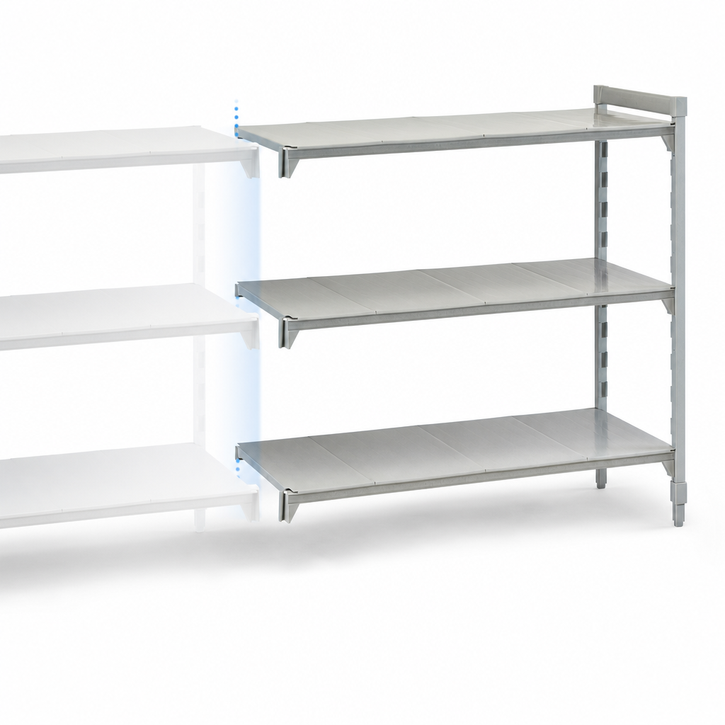 Add-On Configuration