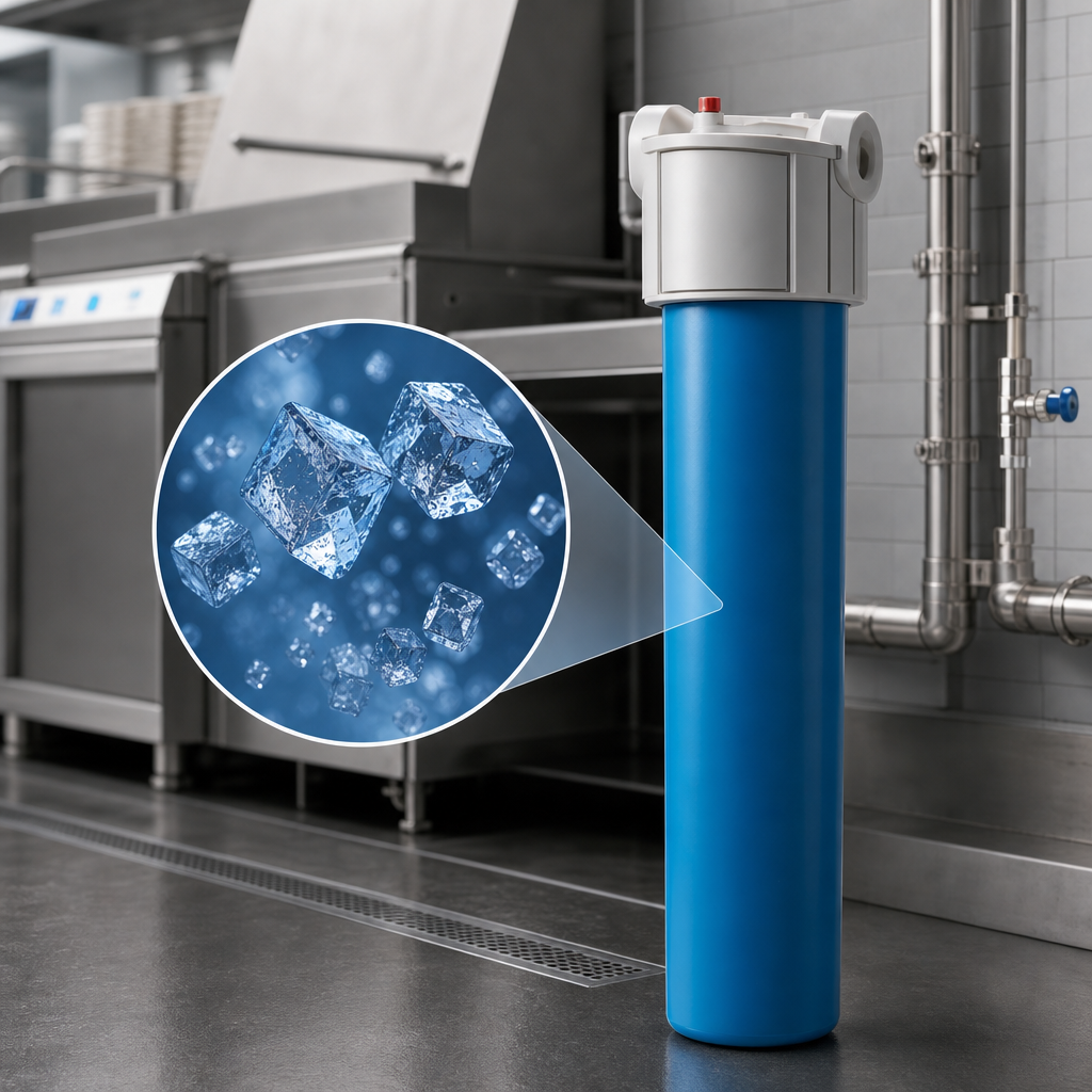 Template-Assisted Crystallization Technology