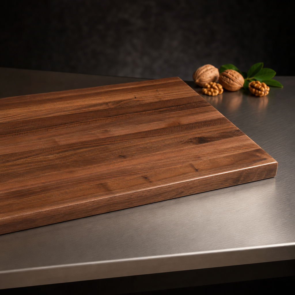 American Black Walnut