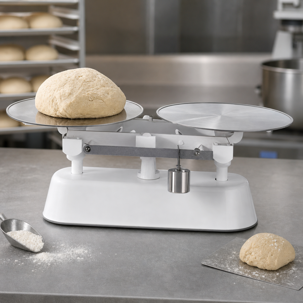 16 lb Capacity