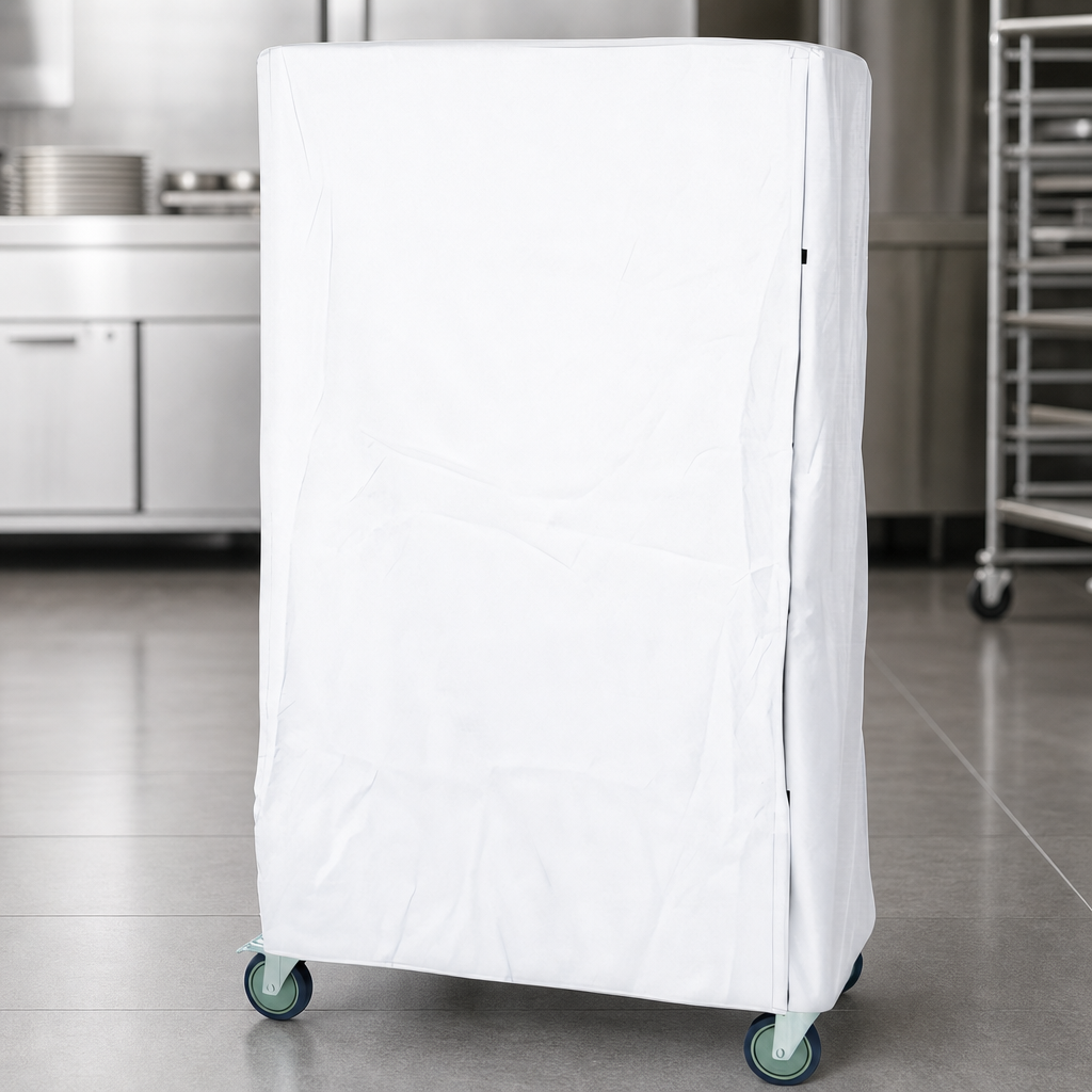 400 Denier Nylon Construction