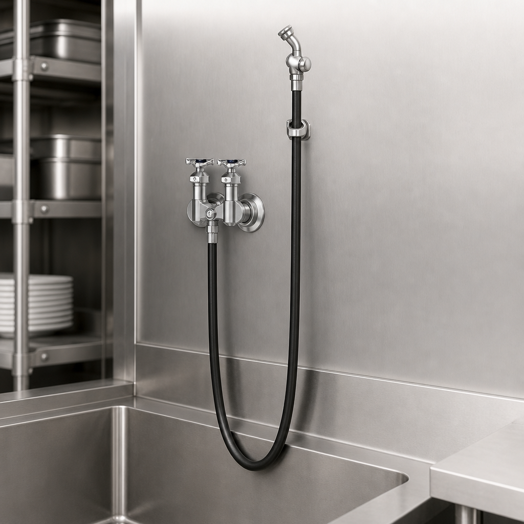 Concealed Design