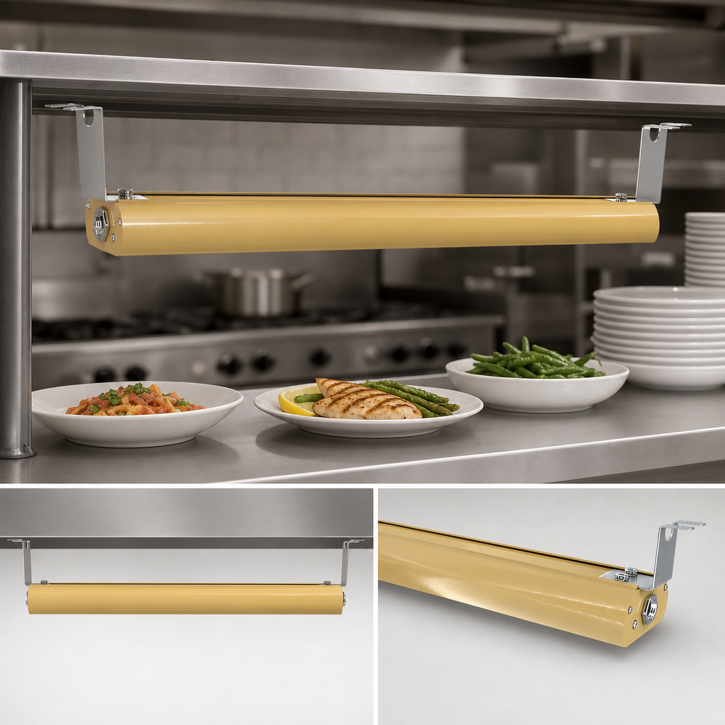 Single Strip Design
