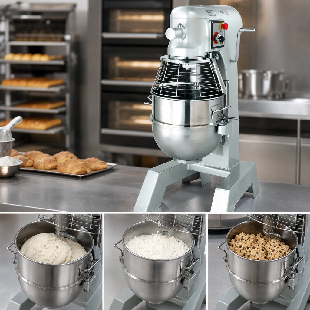 30 Qt Capacity