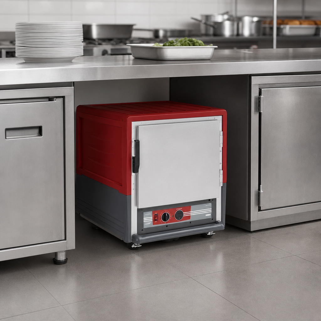 Under-Counter Cabinet