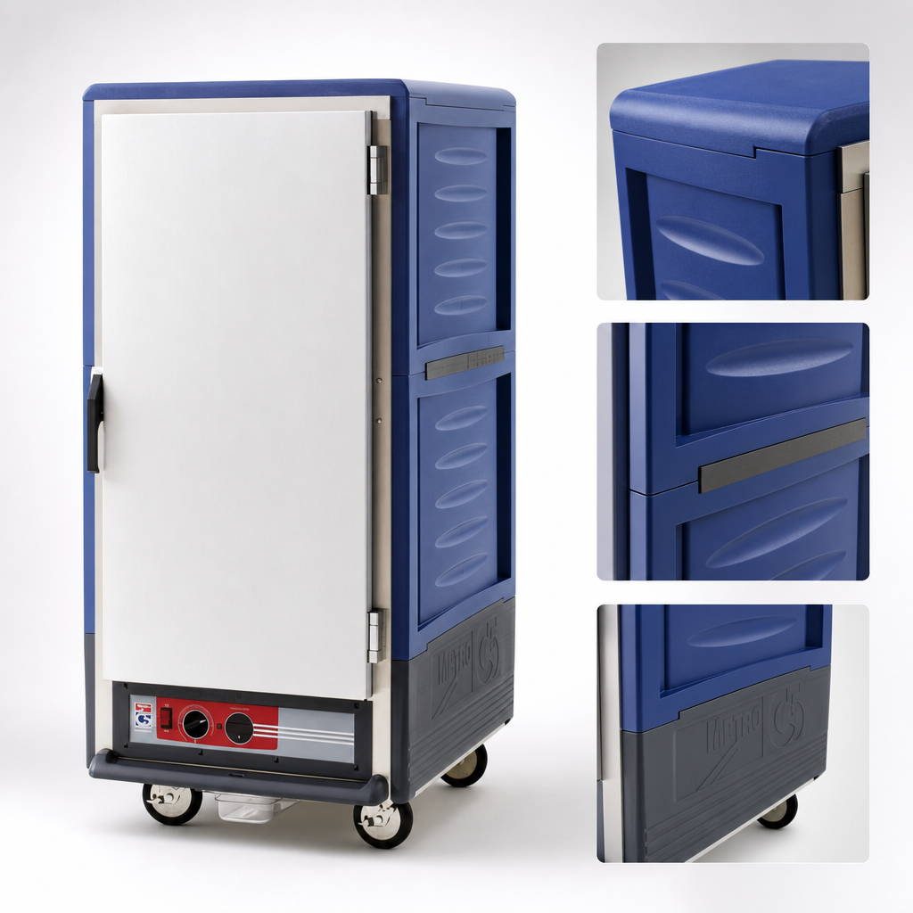 Insulation Armour™ Exterior