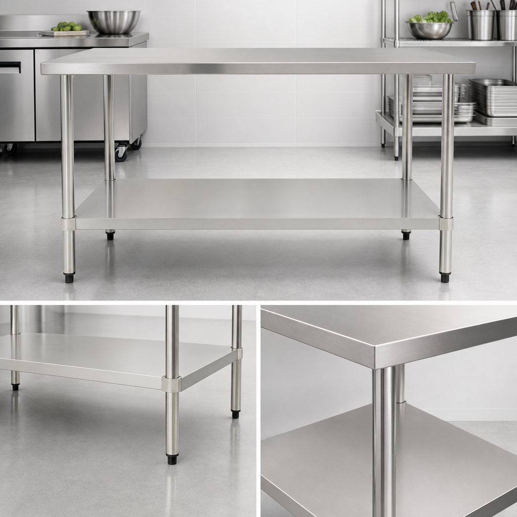 Compatible With 19140 Worktable
