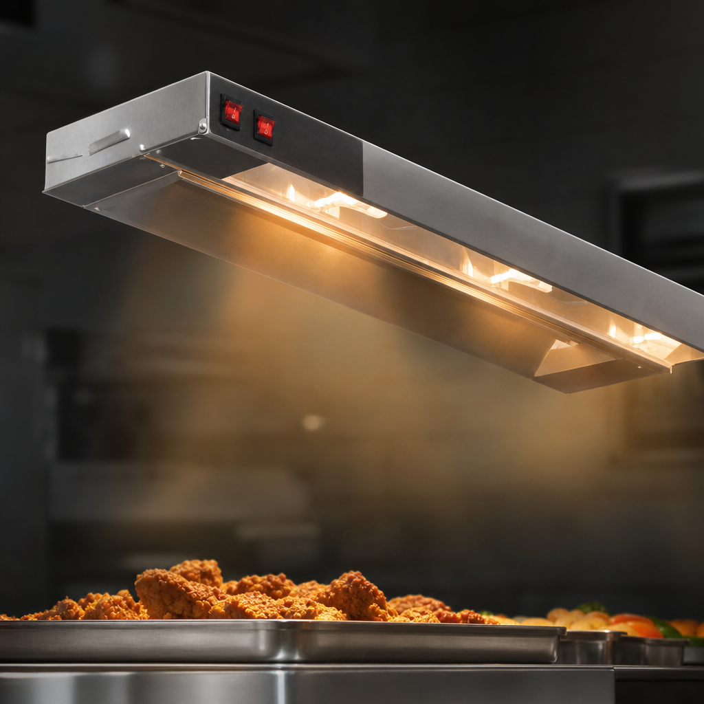 Lighted Design