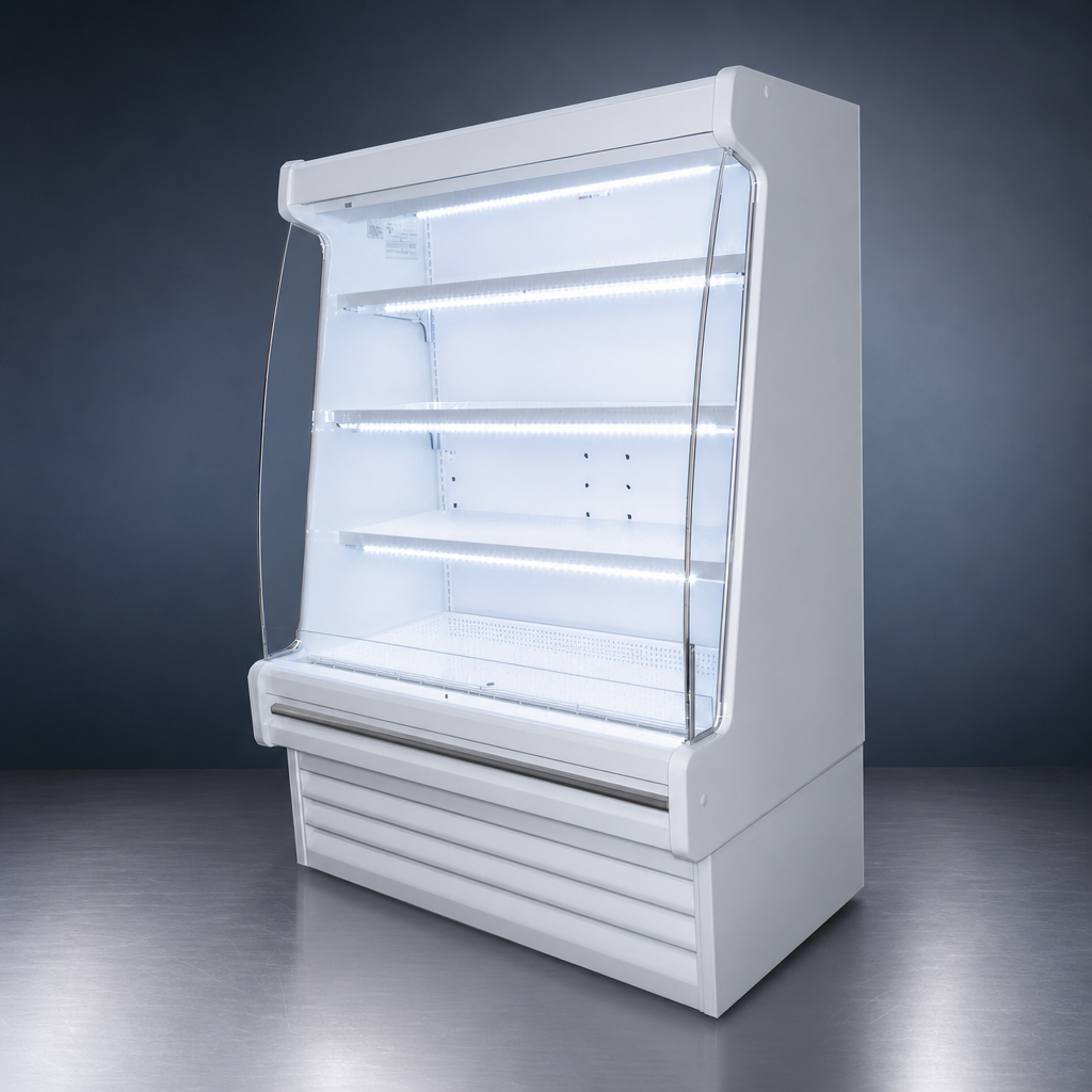 LED Lighting