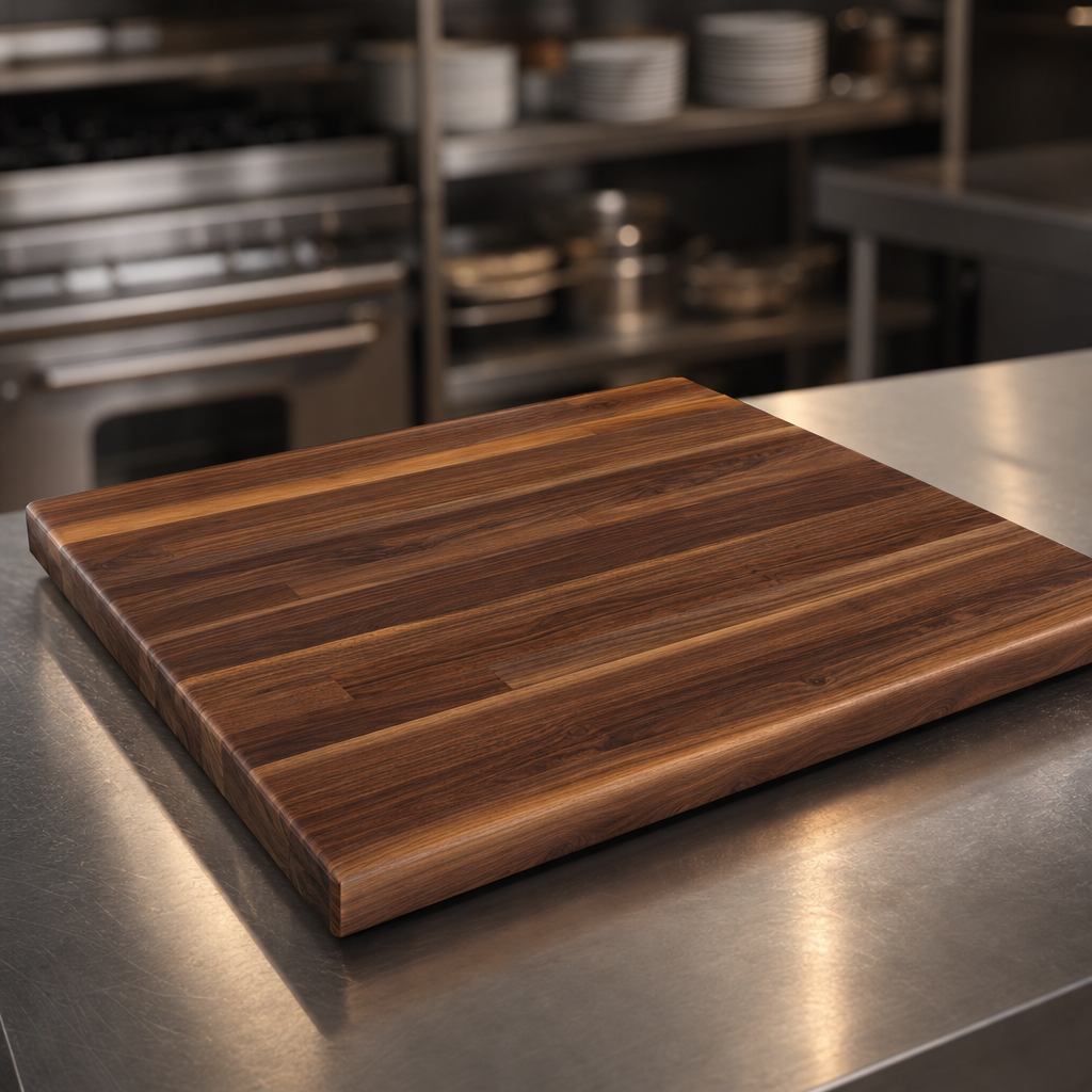 American Black Walnut