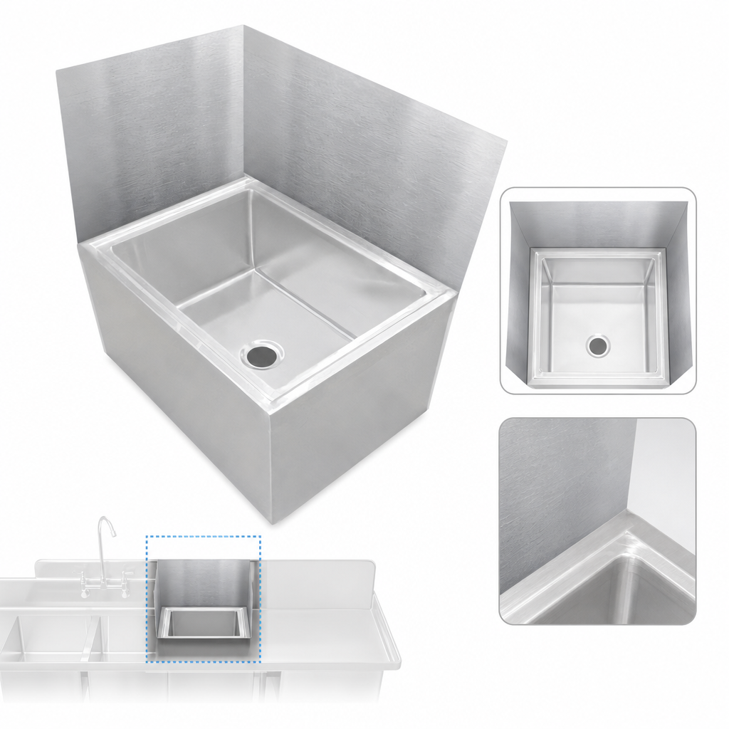 20 x 20 Bowl Compatibility