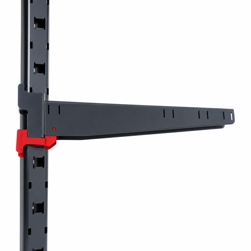 Single Arm Add-On