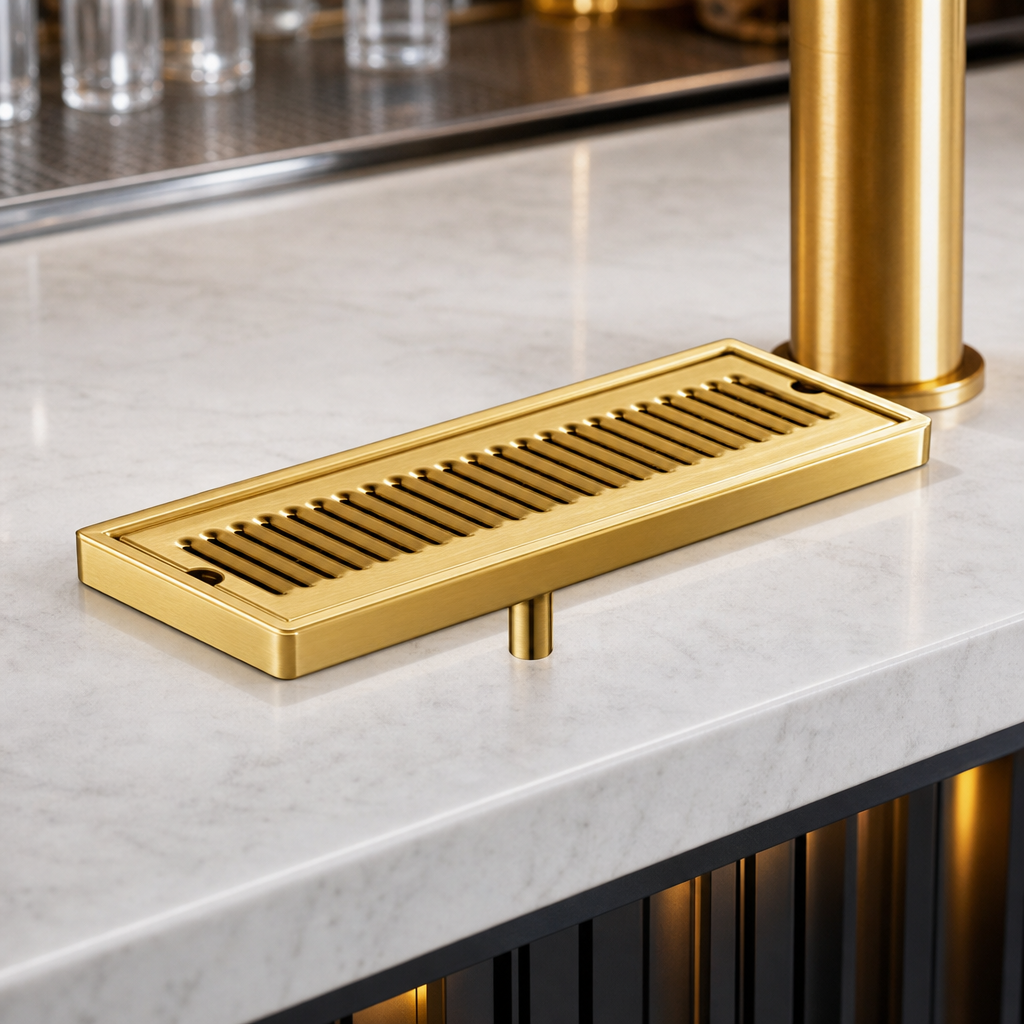 Surface-Mount Design