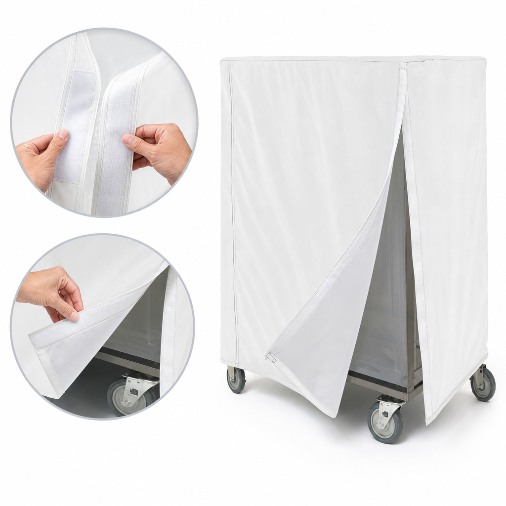 Velcro Fastener
