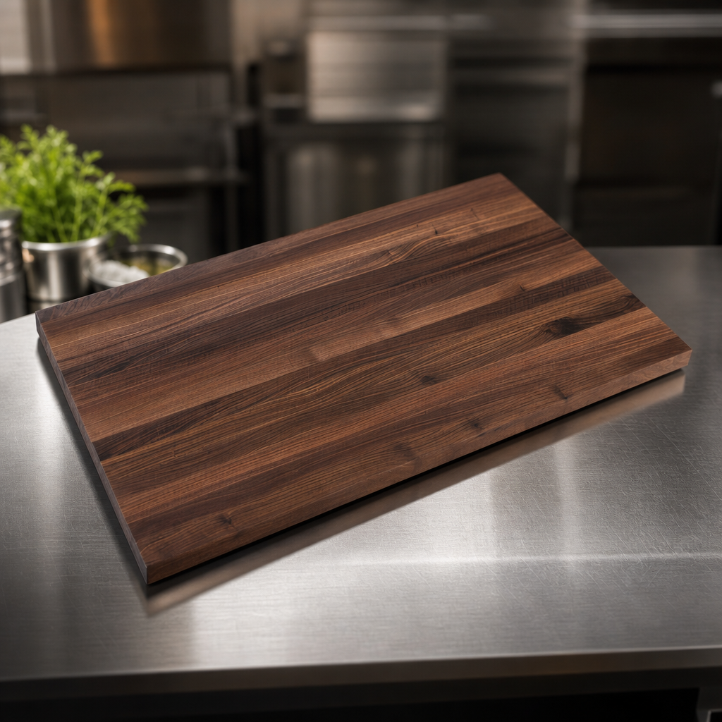 American Black Walnut