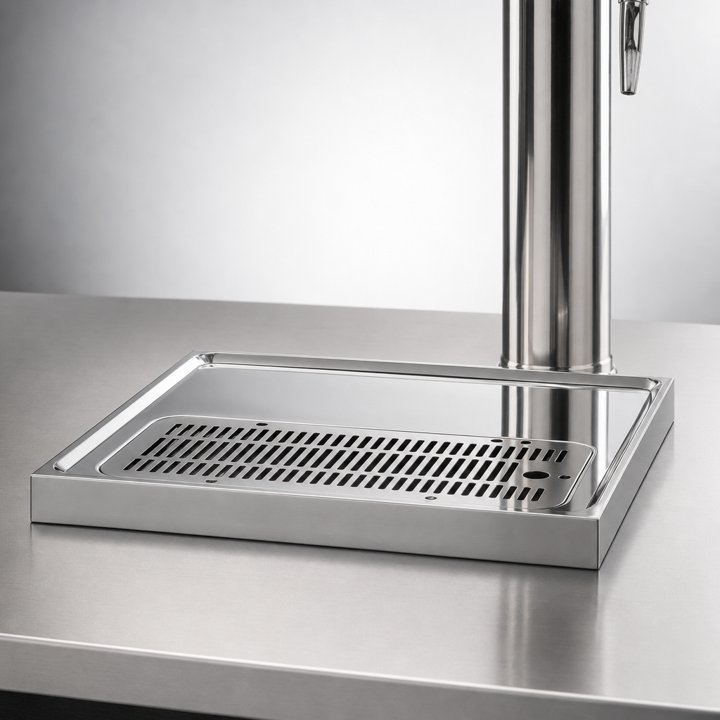 Surface-Mount Design