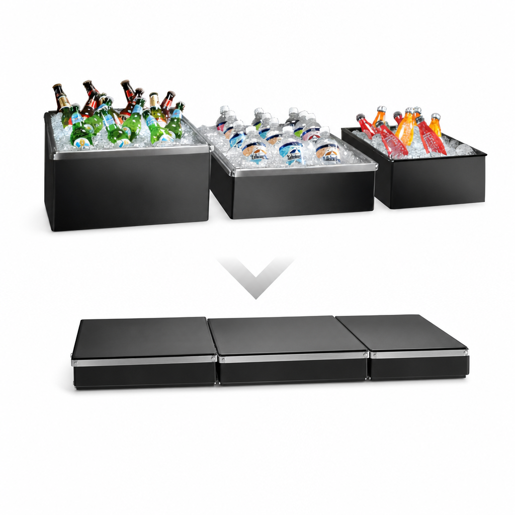 Collapsible Design