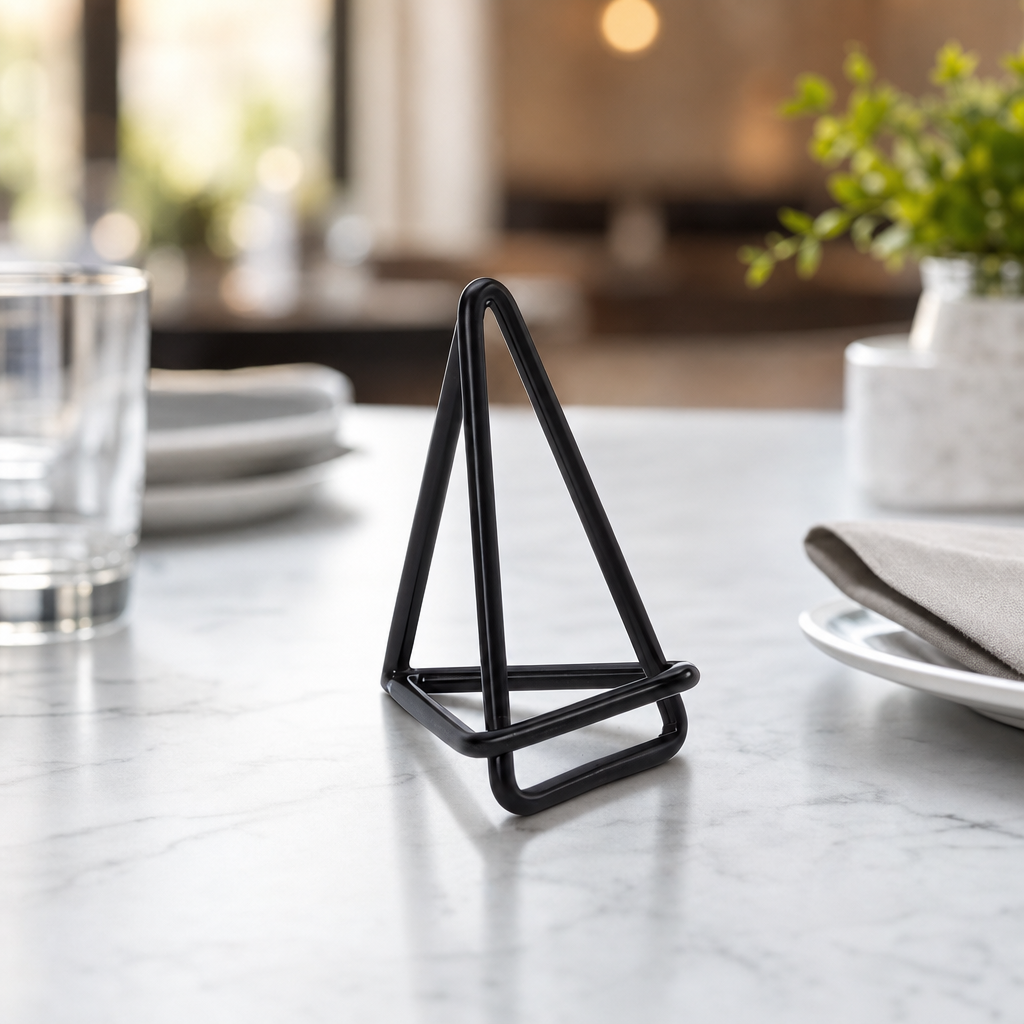 Geometric Design