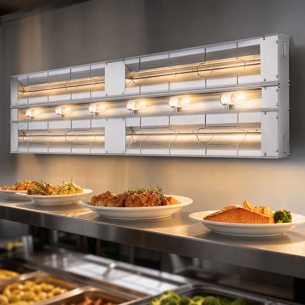 Lighted Design
