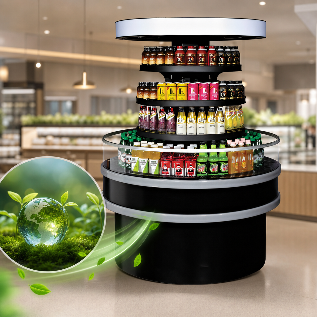 R-290 Hydrocarbon Refrigerant