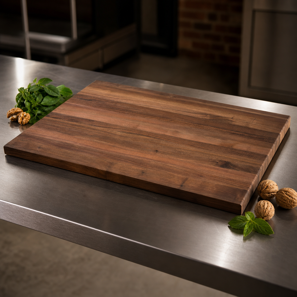 American Black Walnut