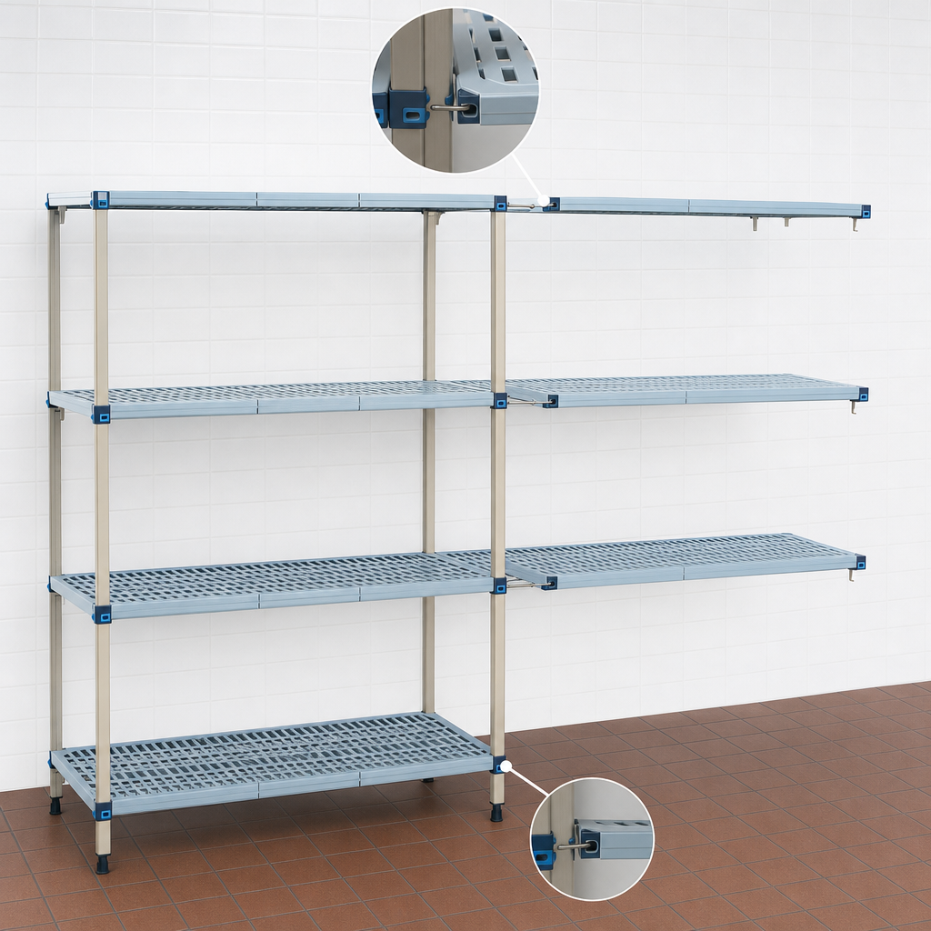 Add-On Configuration