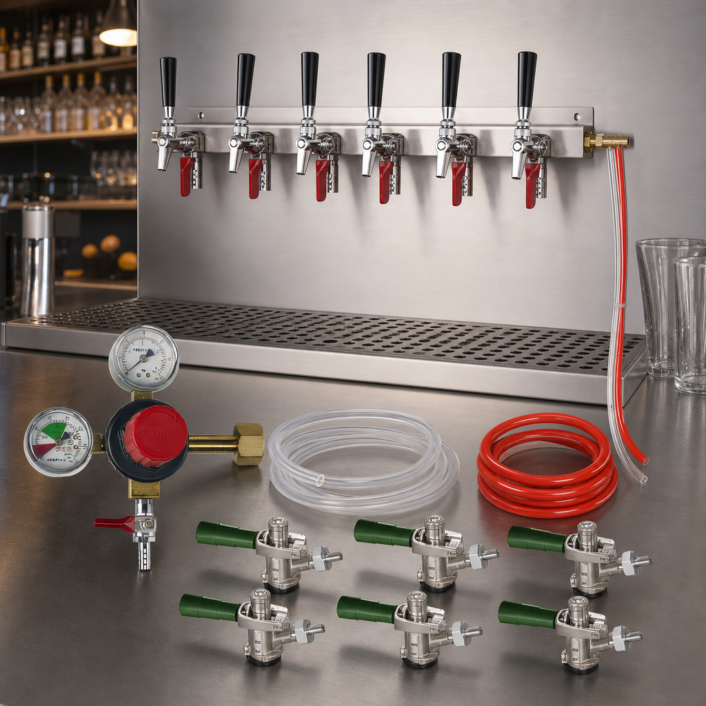 6-Faucet Coverage