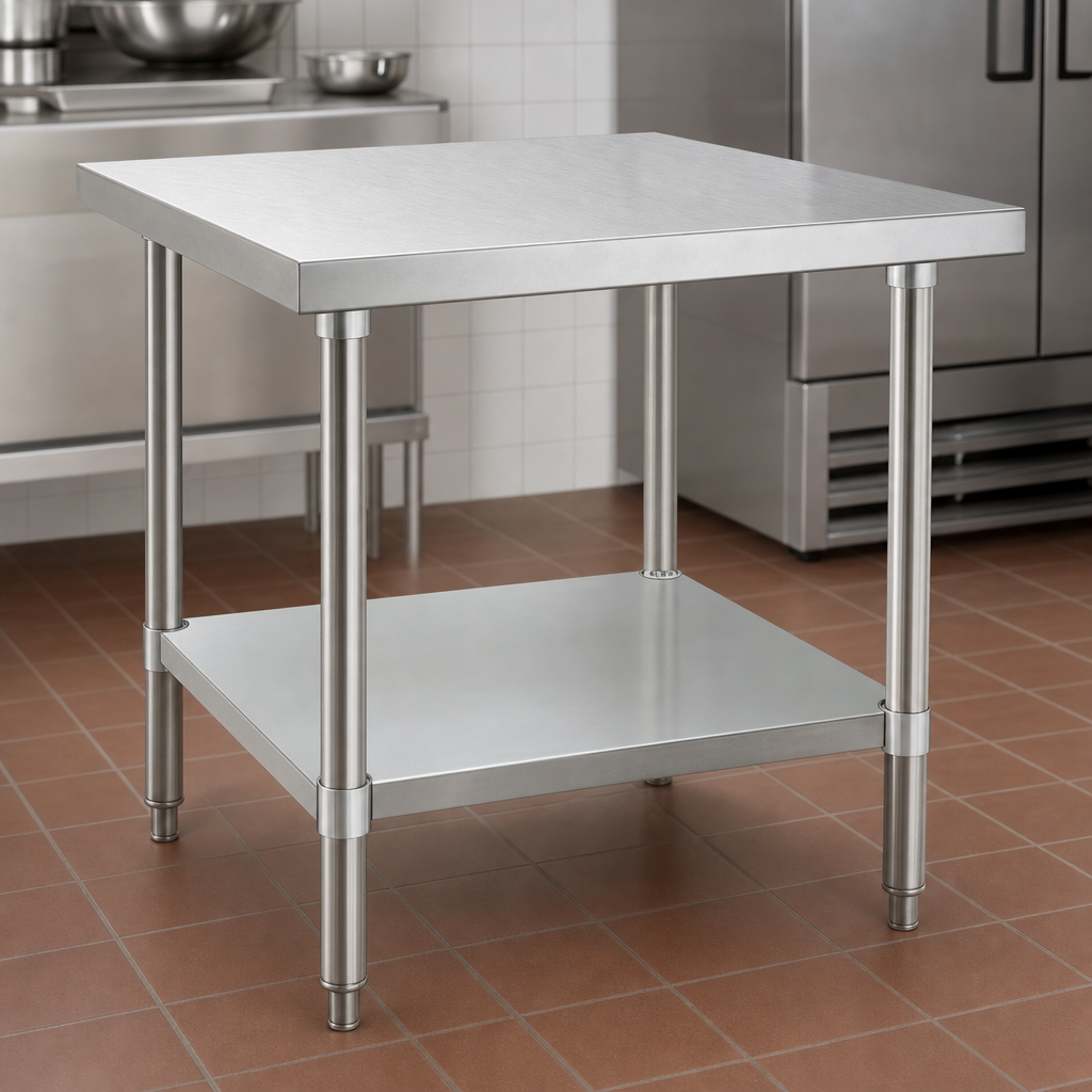 Table Compatibility