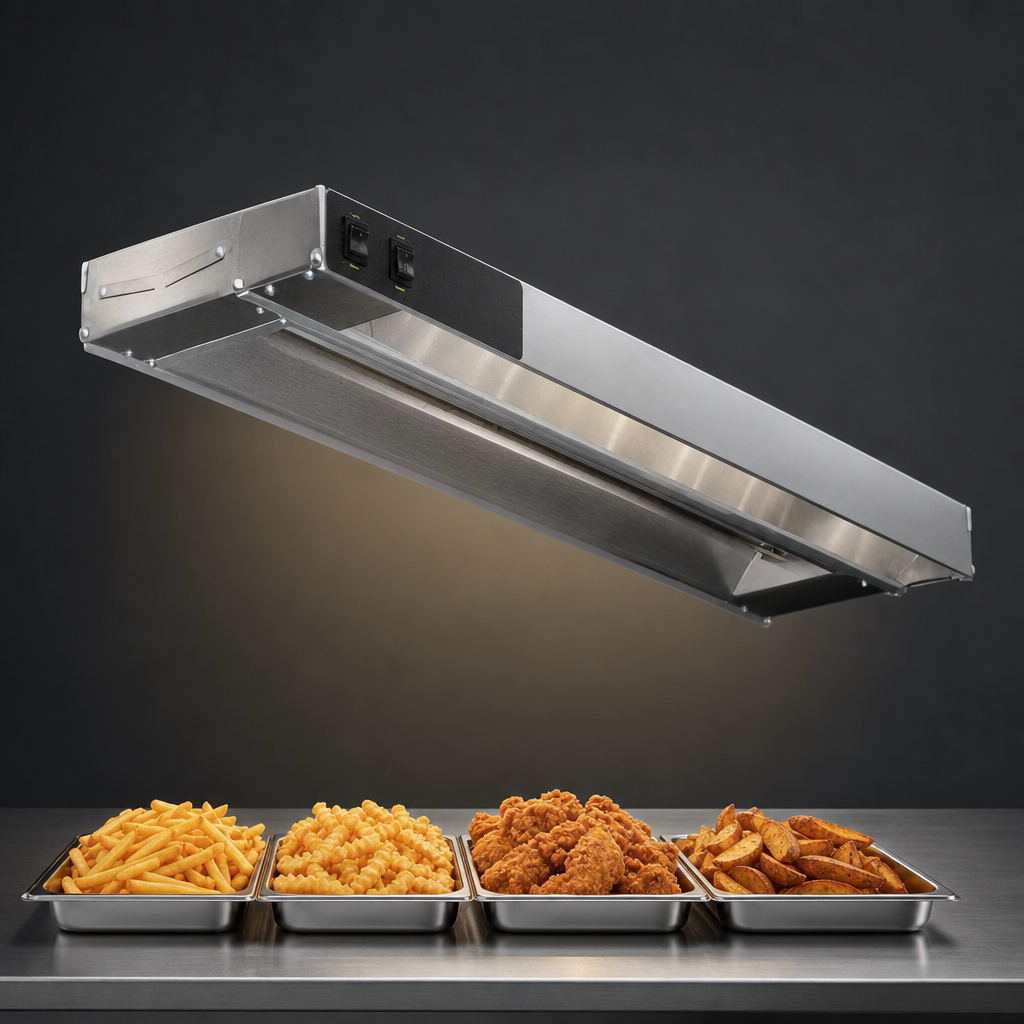 Unlit Design