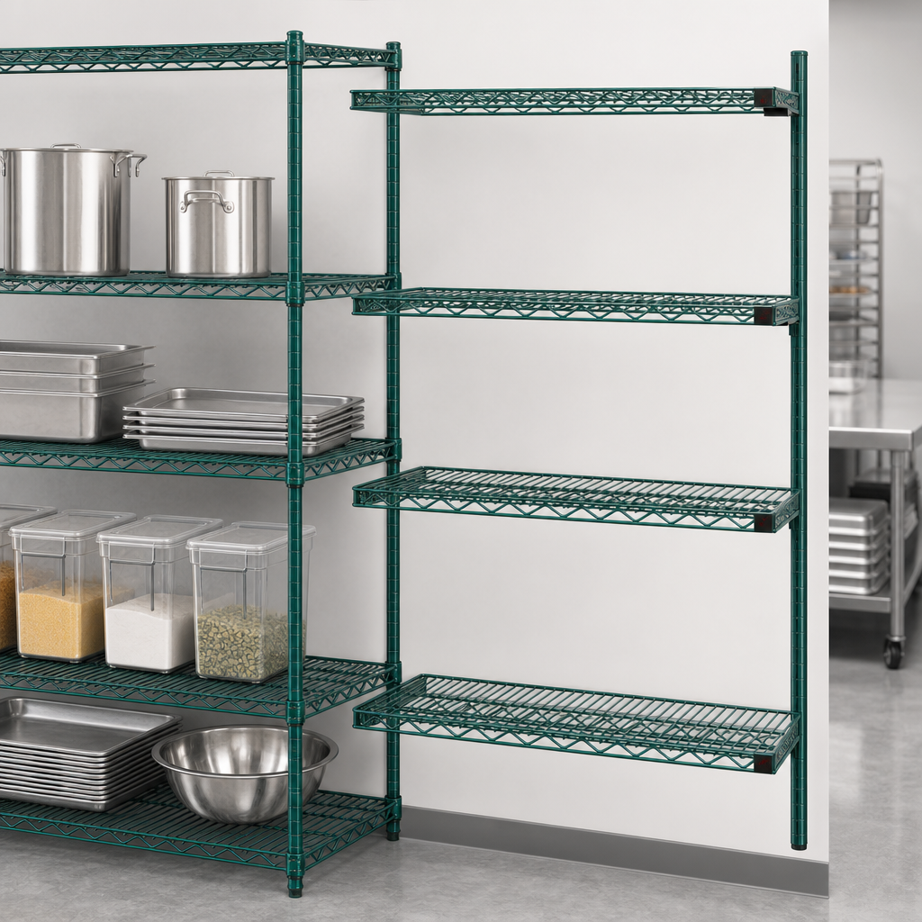 Add-On Configuration