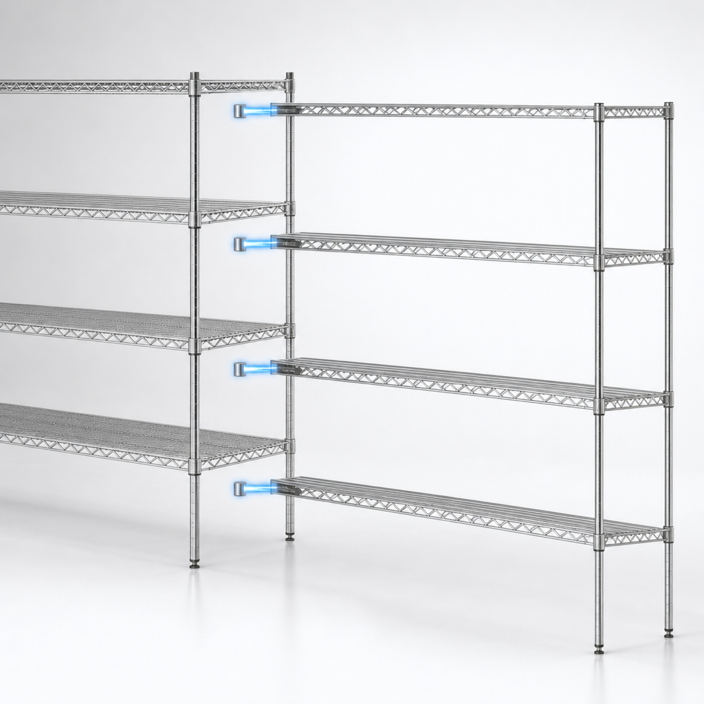 Add-On Configuration