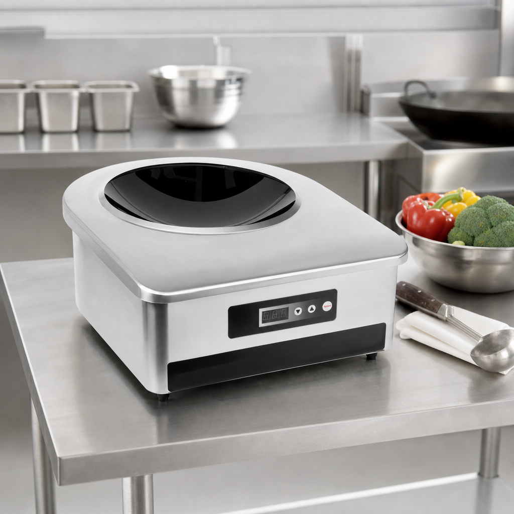Countertop Design