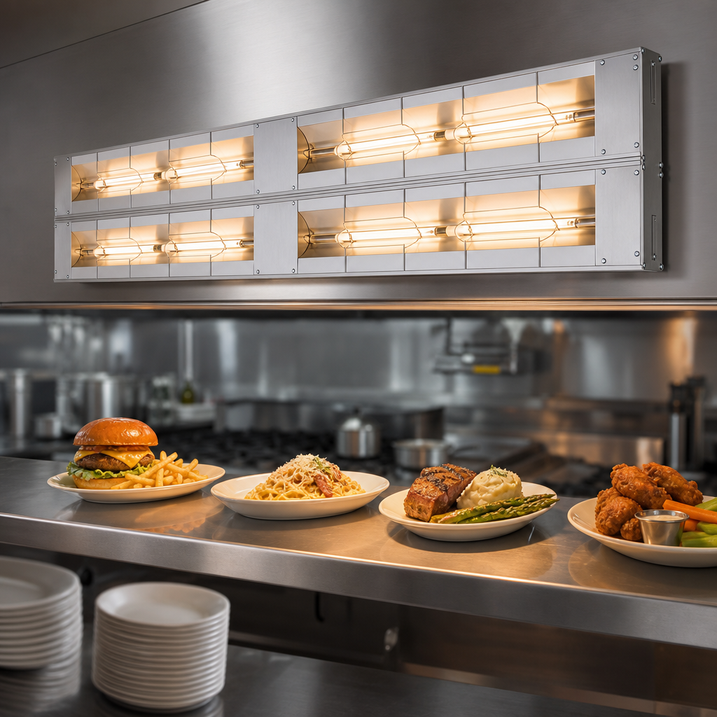 Lighted Design