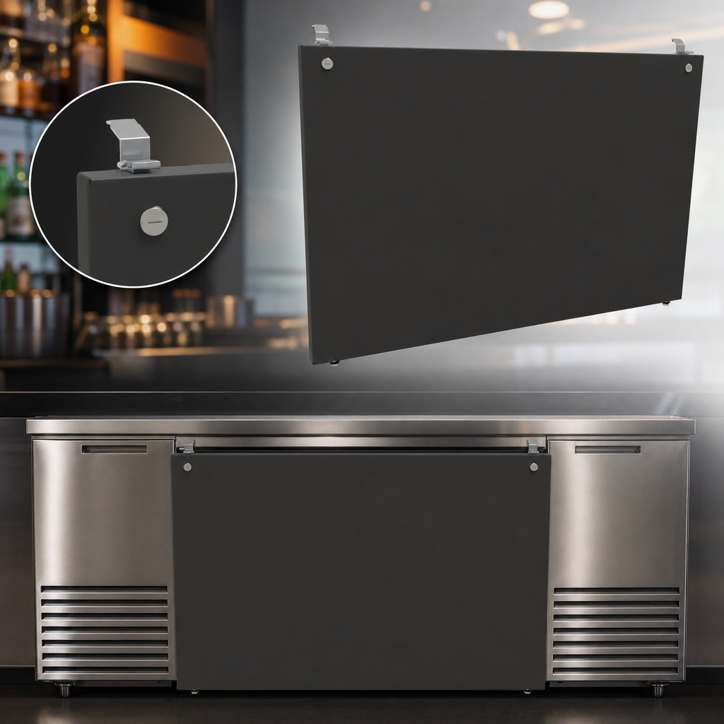 Compatible with BLD-42 Models