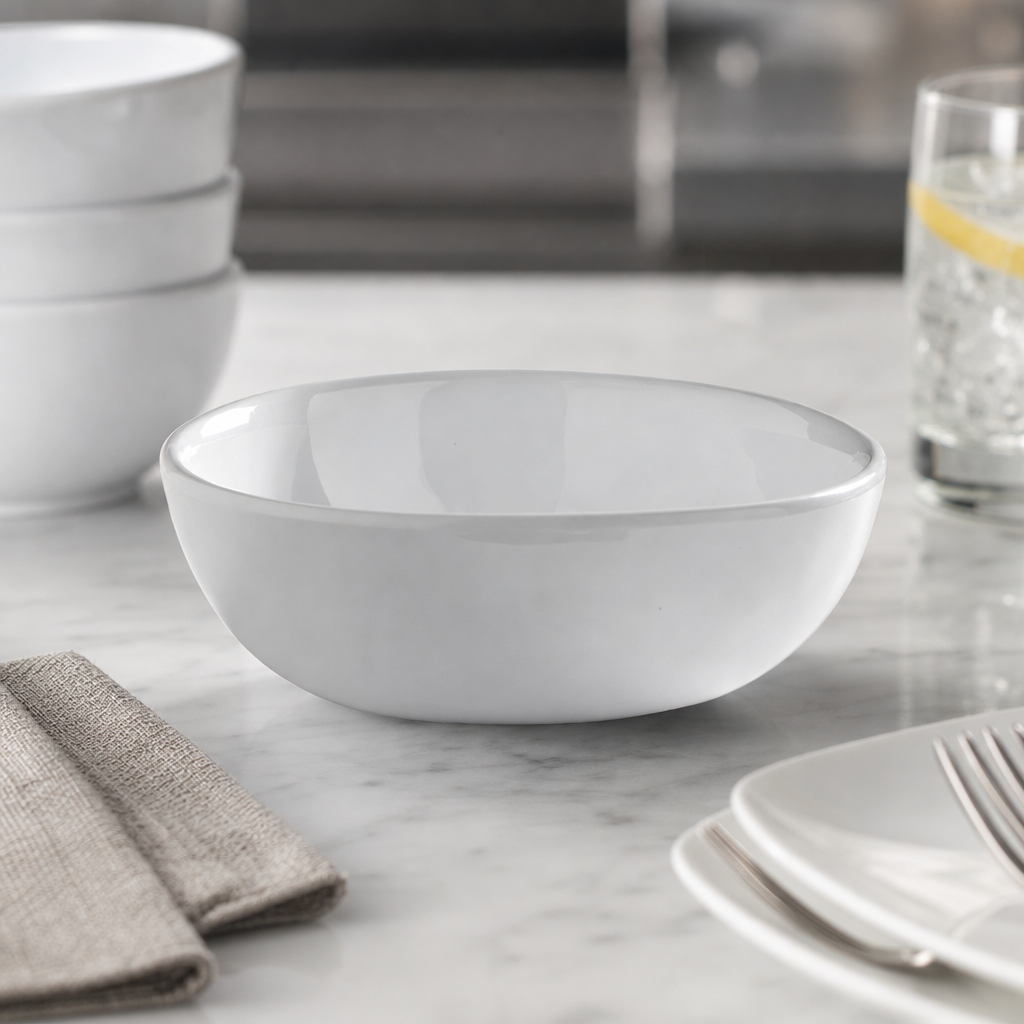 Melamine Construction