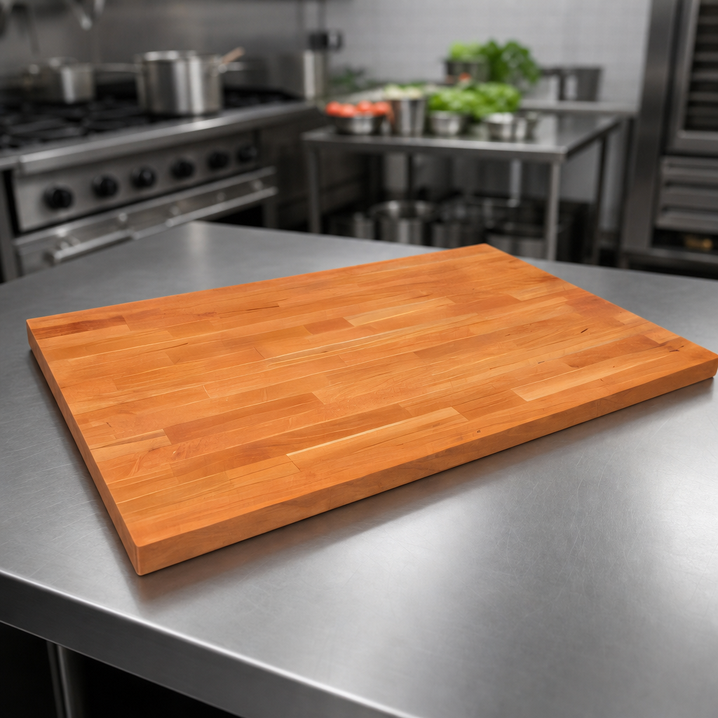 American Cherry Construction