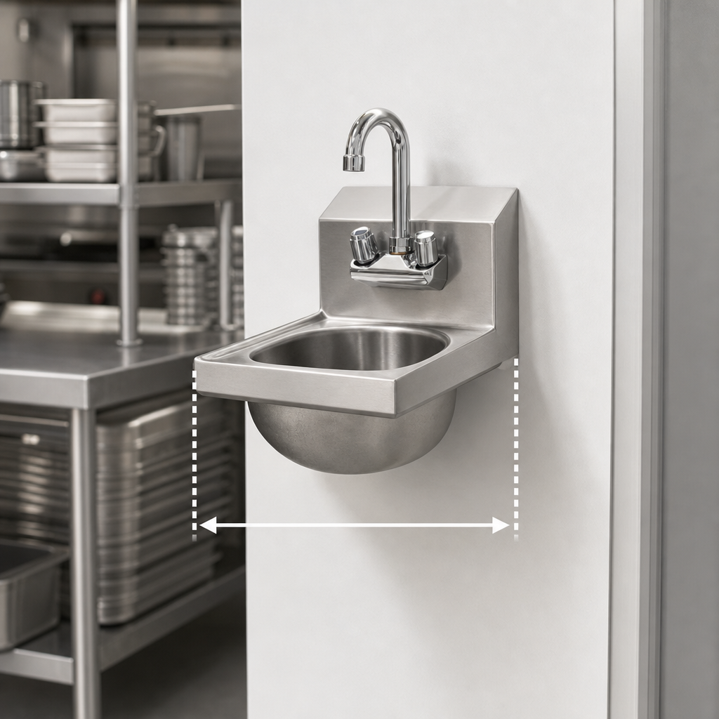 Space-Saver Design
