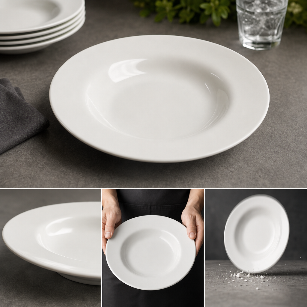 Melamine Construction