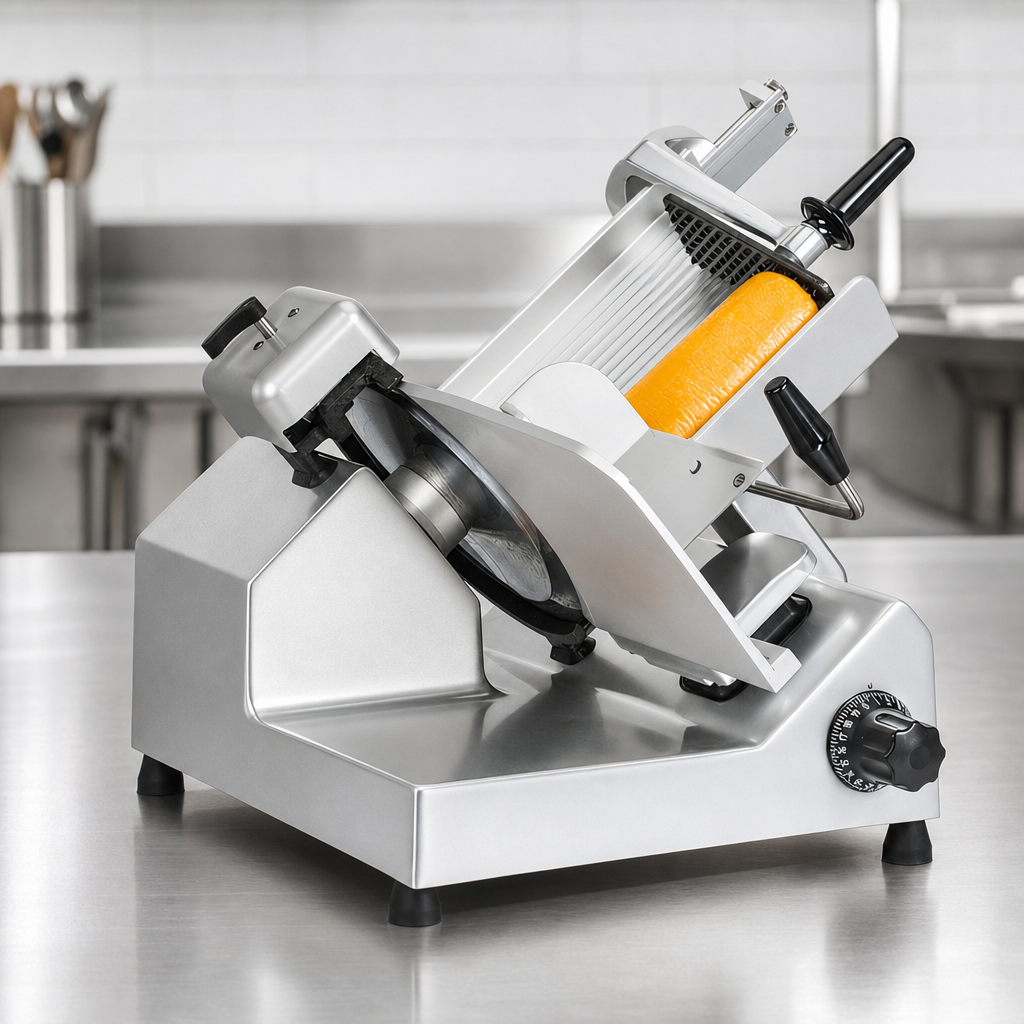 Patented Anodized Aluminum Construction
