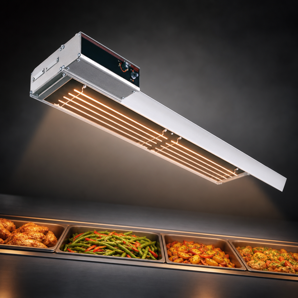Lighted Display