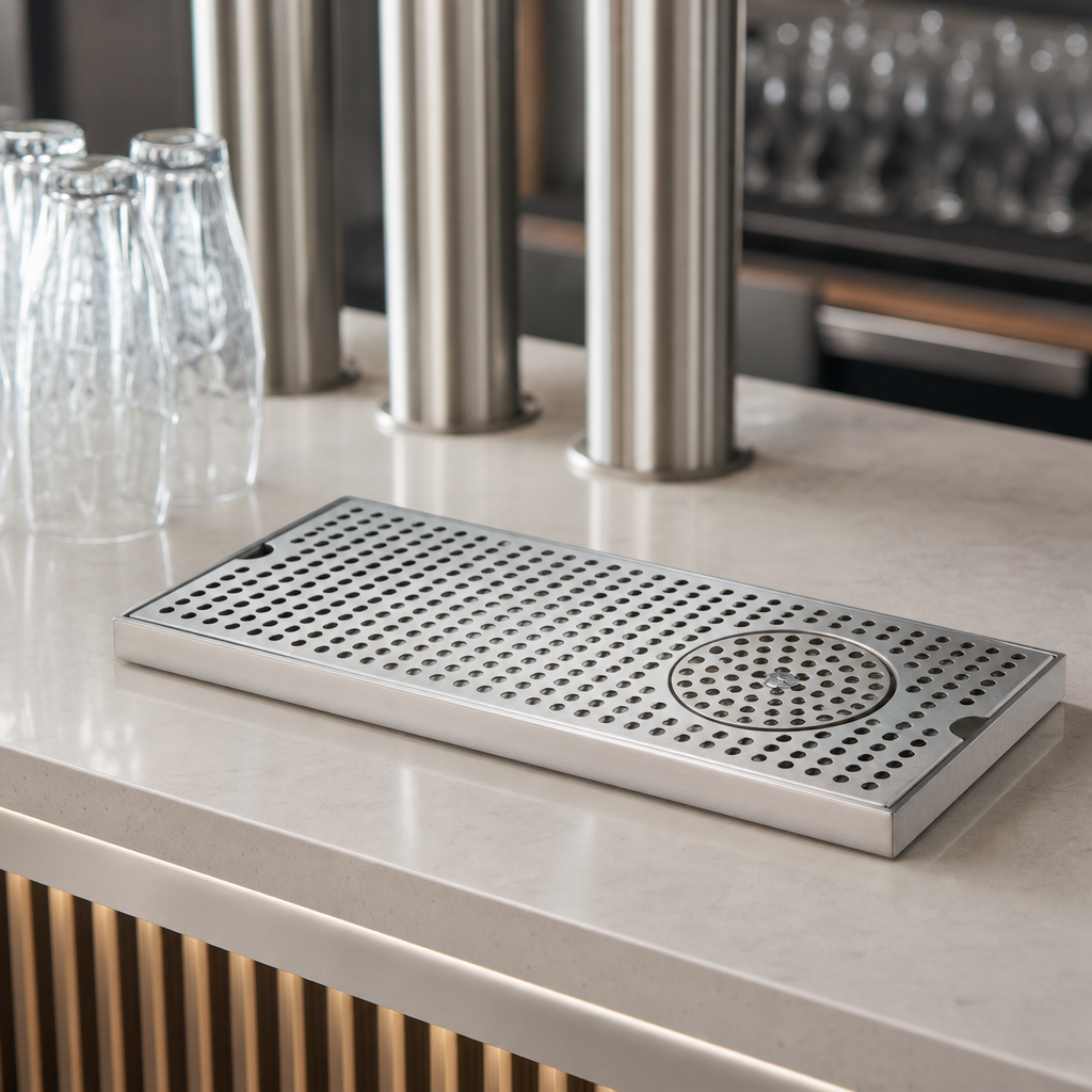 Surface-Mount Design