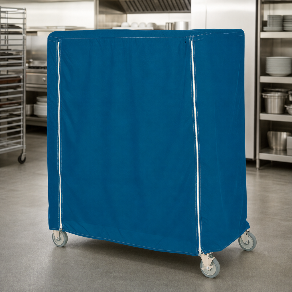 Uncoated Denier Nylon