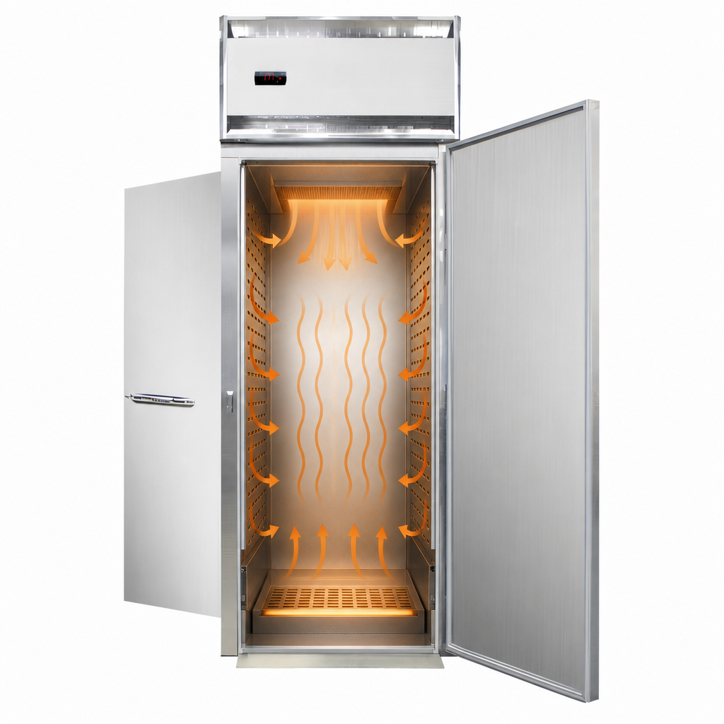 Heating System