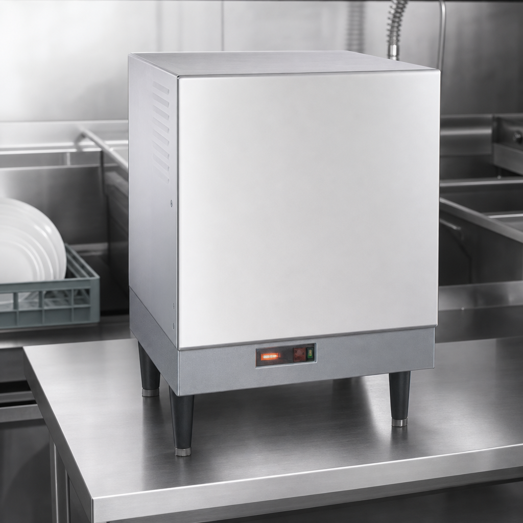 7.0 kW Electric Heating
