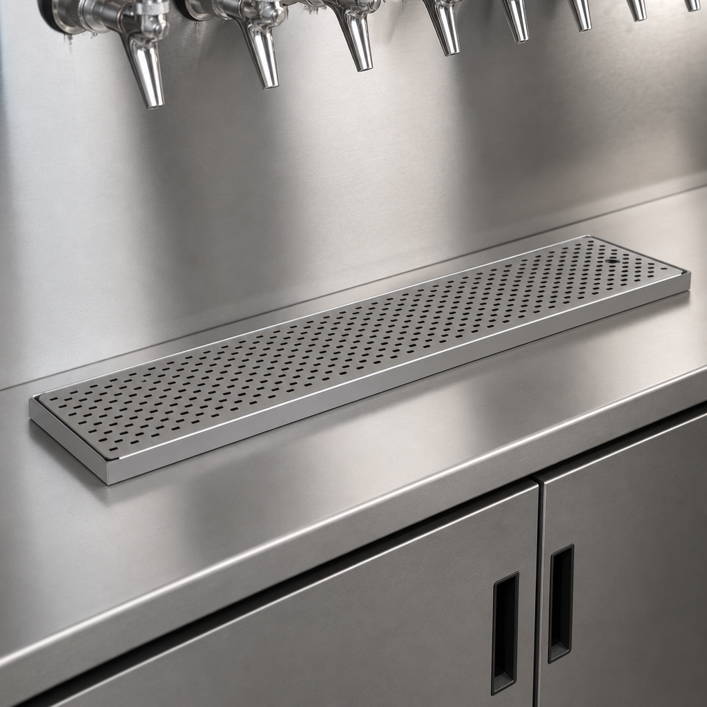 Surface-Mount Design