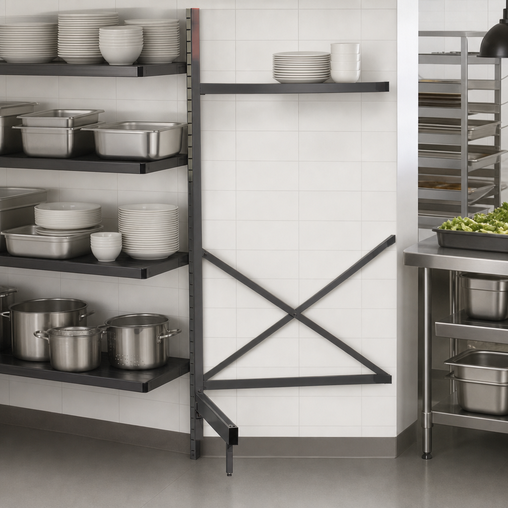 Add-On Section