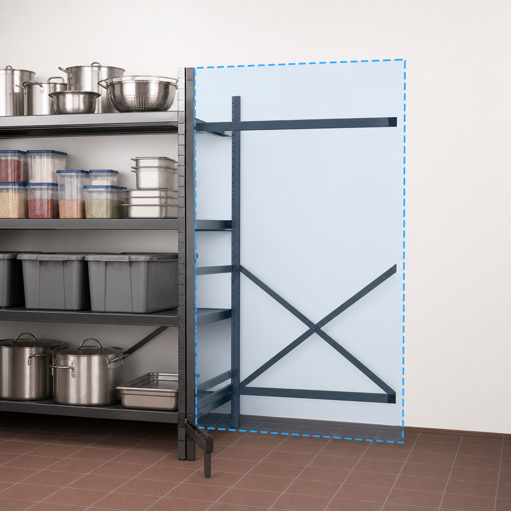 Add-On Section