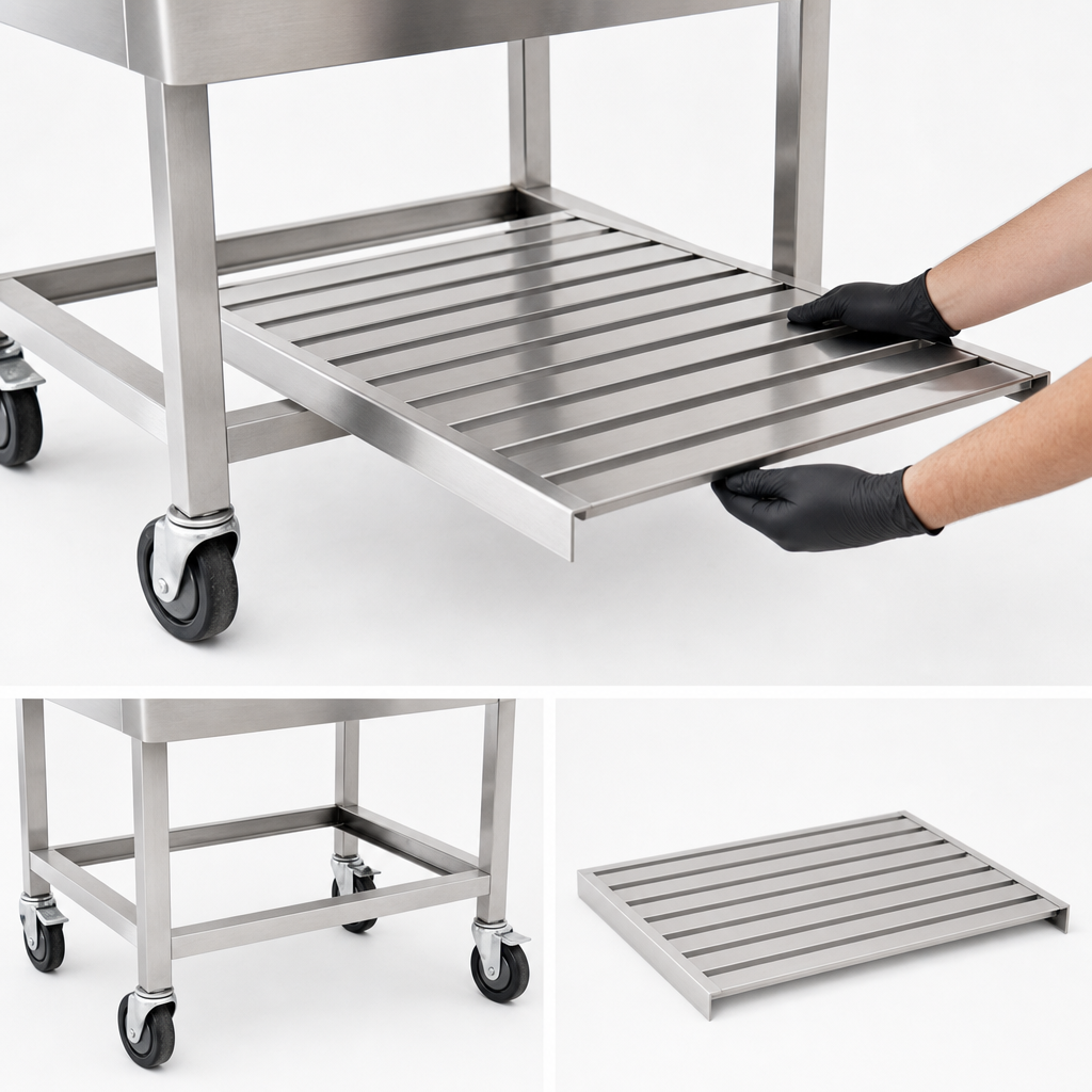 Removable Design