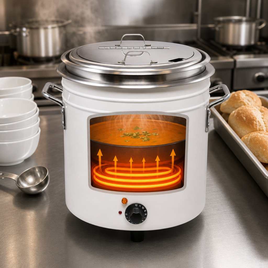 1400W Heating Element